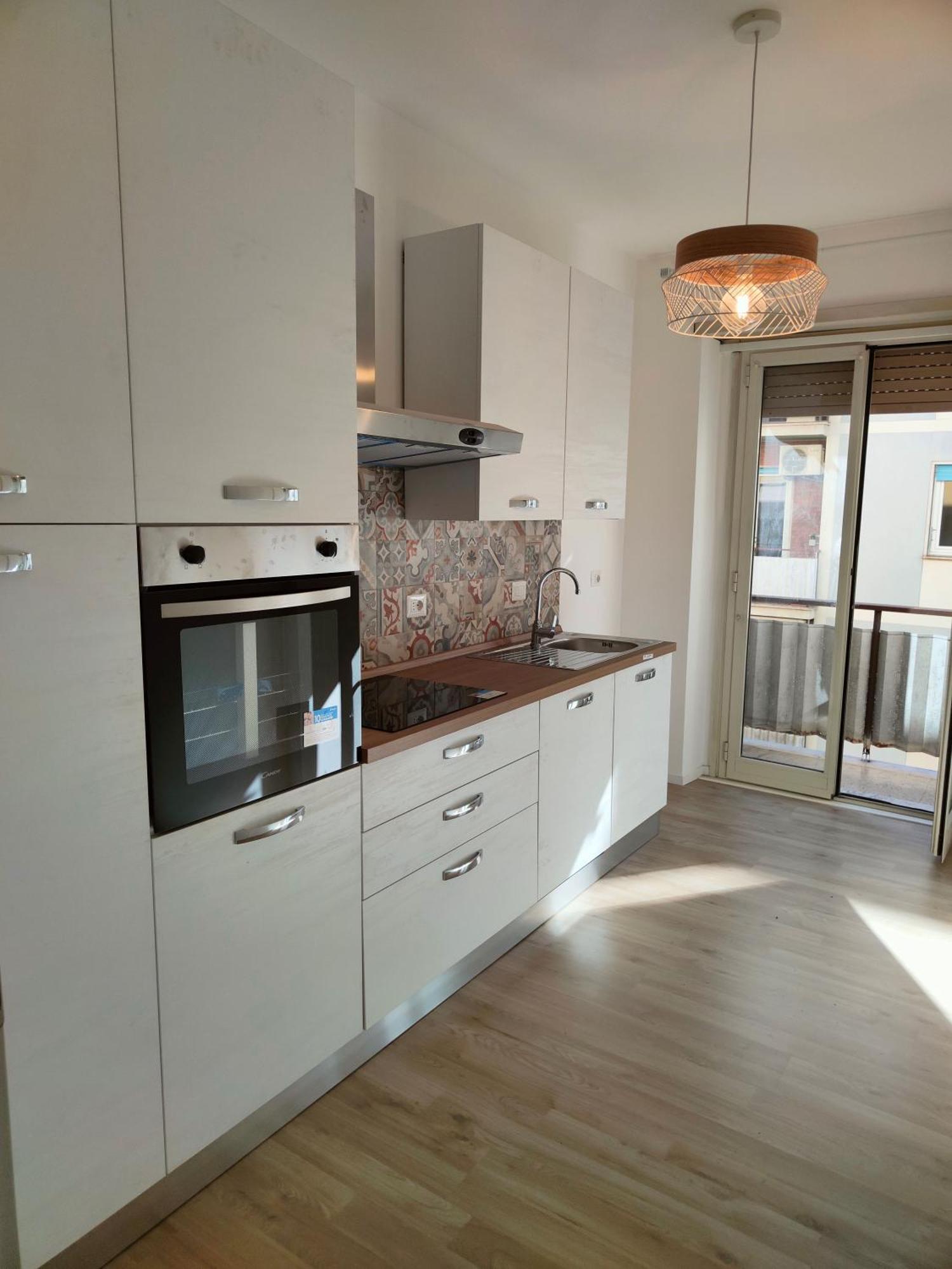 Apartamento Maison Gio' Roma