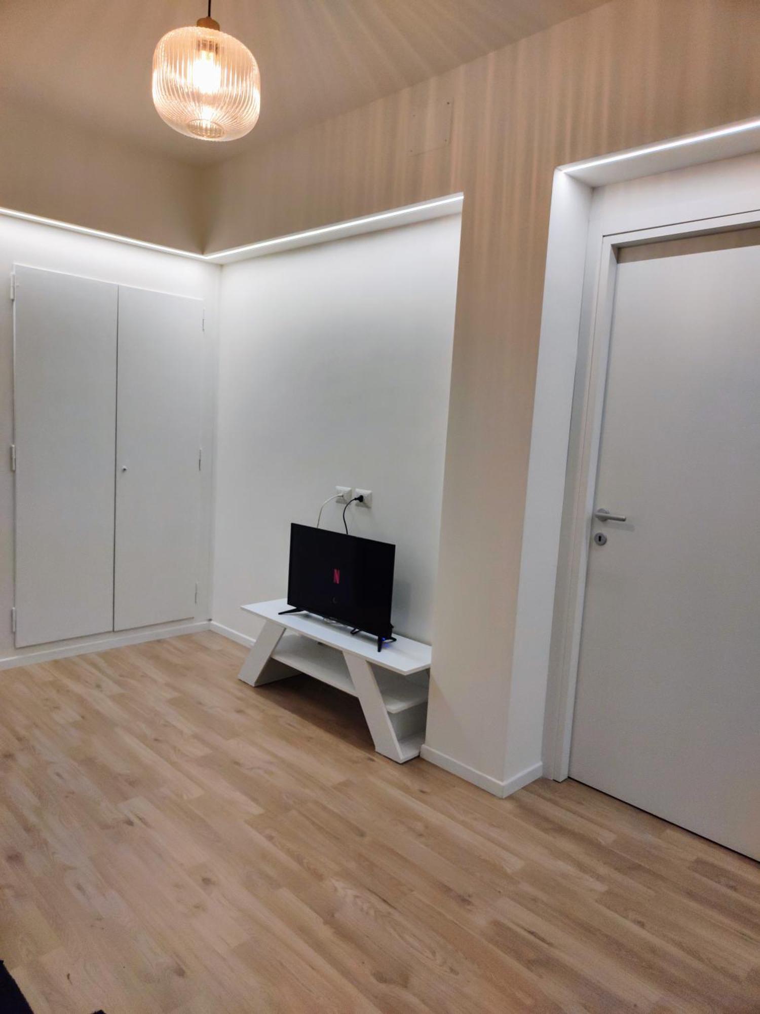 Maison Gio' Apartamento
